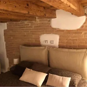 Apartament Casa Loro, Bergamo